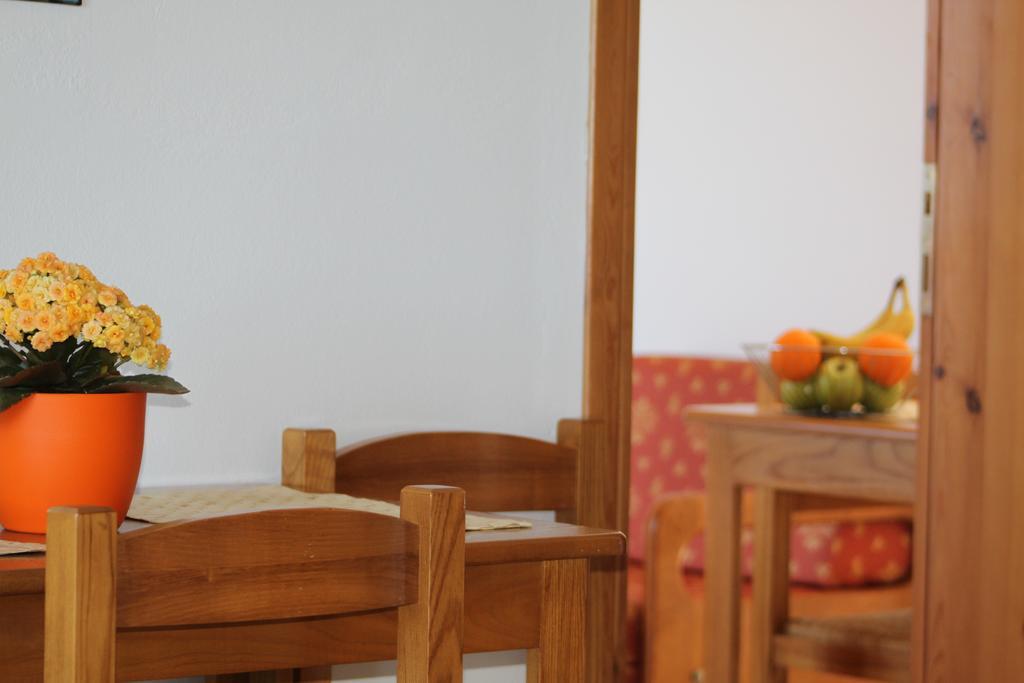 Villa Irini Almyrida  Room photo